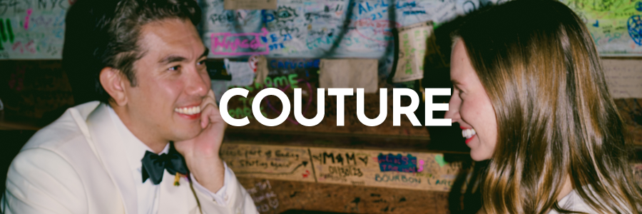 Couture