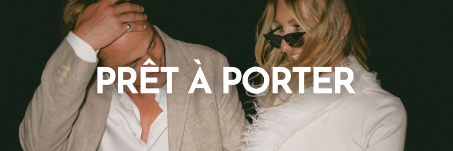 Prêt à Porter